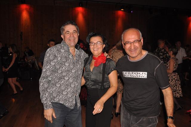 min 2012 10 28 vitry 263